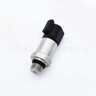 Pressure Excavator 31Q4-40800 Accessories Pressure Switch 200-9 Sensor 500bar Suitable for V6GM