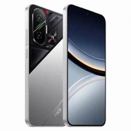 小米 Poco F7 12+512 特別版