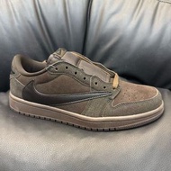 Jordan Legacy 312 Air Jordan black and white黑白