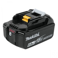 Makita คุณภาพสูง DTW285 18V ประแจผลกระทบมอเตอร์ไร้แปรงไร้สายประแจไฟฟ้าเครื่องมือ 520 N.m 1/2 แรงบิดช