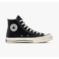 [ORIGINAL] Unisex Converse Chuck 70 Hi