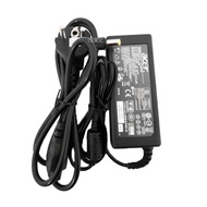 Charger Notebook Replacement for Acer Mini 19V - 1.58A