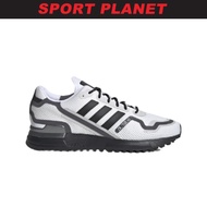 adidas Bunga Men ZX 750 HD Running Shoe Kasut Lelaki (FX7471) Sport Planet 6-3