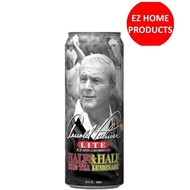 Arizona Arnold Palmer Lite Half & Half Iced Tea Lemonade 355ml