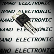 Transistor CS19N40 19N40 19N 40 TO-220