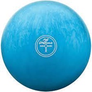 Bowling Ball - Hammer -Nu Not Urethane -Blue Hammer-X Pro Shop,XPROSHOP -X ProShop