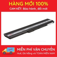 [HCM]Pin cho Laptop Asus A42 A42F A42J K42 K42F K42J X42 X42F X42J chất lượng nhập khẩu Hàng Nhập Kh