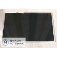 LCD Laptop 13.3" Toshiba u505 M900 U405 A1181 Pin20