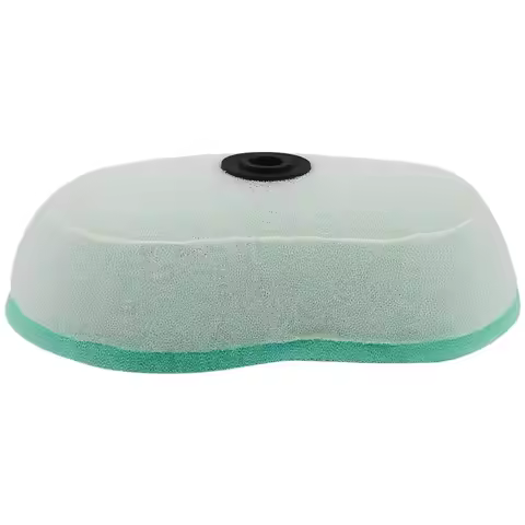 Superior-Air Filter Sponge Cleaner For Honda XR250 91-04 XR600 85-90 XR 600 94-02 XR650 L 93-17 XR40