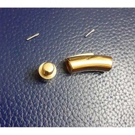 Bó dây cao su 2li 3li 4li làm vòng tay vòng cổ cao cấp bền đẹp