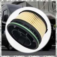 [I O J E] A6540920200 Fuel Filter Element Fit for   Sprinter W910/907 6540920200 Car