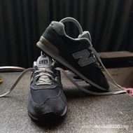 New balance NB 574 classic Shoes
