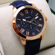 FOSSIL LADIES JAM TANGAN WANITA READY STOK