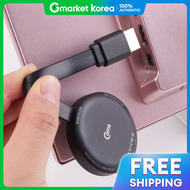 Coms | รองรบมราแครสต MHL HDMI สำหรบการมเรอร/การสงขอมลแบบไรสาย/COMS EC300