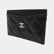 CHANEL  CLASSIC  FLAP卡包
