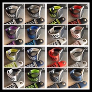 Apple Watch Iwatch 38mm Nike Strap Replacement Wristband Wrb196