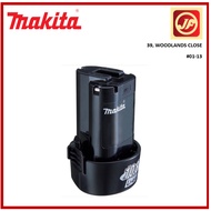 MAKITA Battery 10.8v 1.3ah