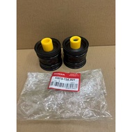 52670-T9A-J01 / 52670-T5A-A01 HONDA CITY T9A JAZZ T5A REAR ABSORBER MOUNTING REAR DAMPER PC/
