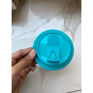 [25 pcs] CUP INJECTION FROSTED CUP COFFEE SHOP CUP INJECTION COFFEE ALL AROUND