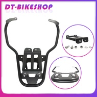 แร็คท้าย แร็คหลัง VESPA Sprint Primavera GTS 150 300 GTS300 GTS-300 แร็ค ตะแกรงหลัง