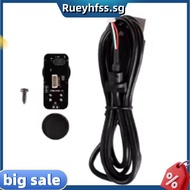 For   3 Camera Accessory for  3 3D Printer  Camera