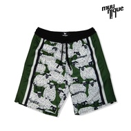 MUUNIQUE JP.Set SHEEP FARM