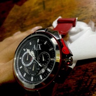 Jam tangan Armani exchange Original AX1040