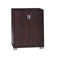 [Preorder] VHIVE Elysee 80cm Shoe Cabinet