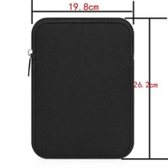 D11 2 C12 For Teclast M40 Plus/P40hd/P30s 10.1 Inch Tablet Sleeve Case 9‘’-11‘’ Universal Cover Z
