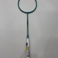LI NING Badminton Racket lining Axforce tigerLi Ning 100%Original