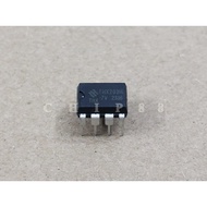 THX203H THX202H THX203H THX202H Power IC 100% new genuine