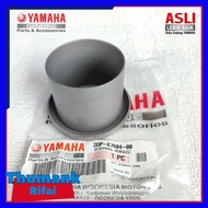 CVT Funnel Nmax SEAT SECONDARY SPRING 2DP1 2DP-E7684-00