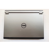New case covers for Dell latitude 3330 L3330 model case A/B/C/D top cover lid A side LCD backside sh