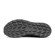 Men's Running Shoes Trail Running Breathable Sneakers Grip Wear-Resistant Running Shoes GEL-SONOMA F