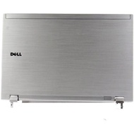 DELL LATITUDE E4310 4310 LAPTOP CASING HOUSING BODY FRAME PANEL