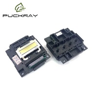 0 Epson 3 Printhead Print Head For Xp302 402 L121 L301 L351 L355 L358 L111 L120 L210 211