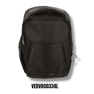BackPack Cardinal Tas || CAR 130