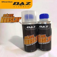Octane Booster cairan penambah octane bensin 150 ML - DAZ OCTANE BOSTER