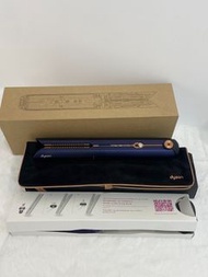 Dyson Corrale Hair Straightener