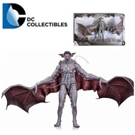 DC Collectibles Batman-Arkham Knight : Man-Bat Action Figure