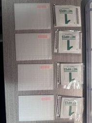 相機螢幕保護貼