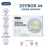 JOYBOX 39 – DRINK STATION JUG, CUP, CUP HOLDER
