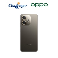 OPPO A5 Pro (6+128GB) 5G - (Mocha Brown/Bloom Pink)
