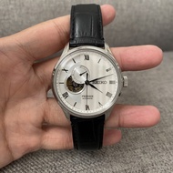 Jam Tangan Seiko Presage SSA379J1 Automatic Original - Second