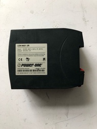 YY SZ Brand new, original and authentic LOK4601-2R L0K4601-2R