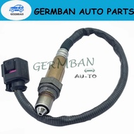 0281004209 ME555789 Lambda Probe O2 Oxygen Sensor For FUSO MITSUBISHI CANTER 3C13 3C15 3C18 3S13 3S1