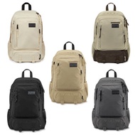 Korea Jansport enboy BACKPACK 33L 5COLOR NO.169