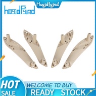Four Doors Car Interior Door Pull Handle Cover Armrest Bracket for 3 4 Series F30/F31/F34 F32/F33/F3