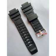 Eger yp10515 watch strap