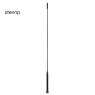 21.5Inch Roof AM/FM Antenna Mast Car Antenna for  Focus 2000-2007 98BZ18A886AA-CR198 Car Accessories